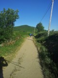 20130706_085413 (2)