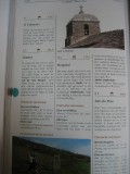 Pag. 210