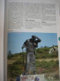 Pag.213
