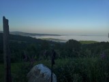 20130707_074508
