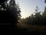 zonsopkomst