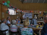 Vrienden van Gerard