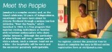 Meet the people