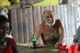 IMG_7928