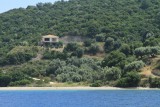 IMG_9947