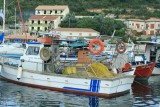 IMG_9977