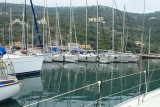 IMG_9990