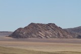 veranderend landschap