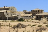 Kolmanskop