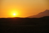 _DSC5521