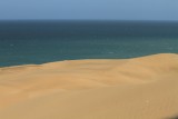 IMG_7329