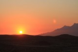 IMG_7376