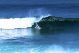 surfer