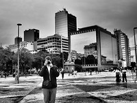 P8210291