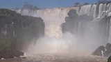 Iguazú, Argentinië