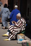 DSC02704