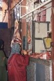 DSC02707