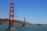 IMG_2915