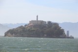 IMG_2960
