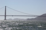 IMG_3055