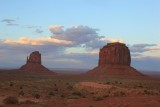 IMG_4024