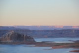 IMG_4146