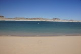 DSC05727