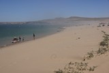 DSC05731