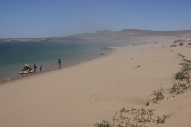 DSC05731