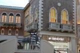 IMG_5008