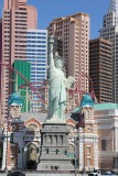IMG_4845