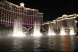 IMG_5141