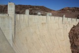 IMG_5193