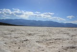 IMG_5284