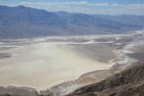 IMG_5217