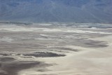 IMG_5225