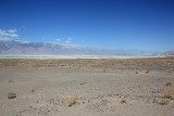 IMG_5430