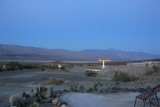 IMG_5396