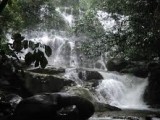 Bako National Park