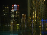 IMG_6405