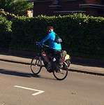 daar gaat ie dan.....