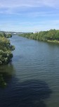 De Seine