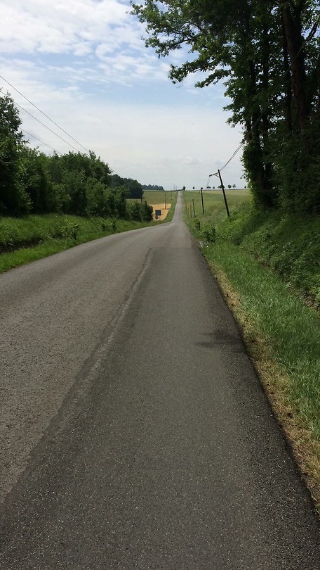 stijgen en dalen
