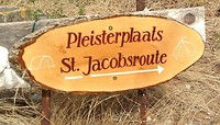 in Lémerie