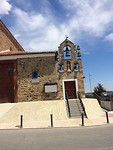 in Astorga