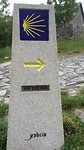 bijna....