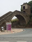 Portomarin