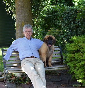 Gerard Franken