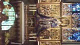 heilige vrouwenkerk Maastricht