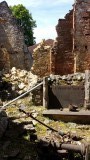 Oradoer sur Glane
